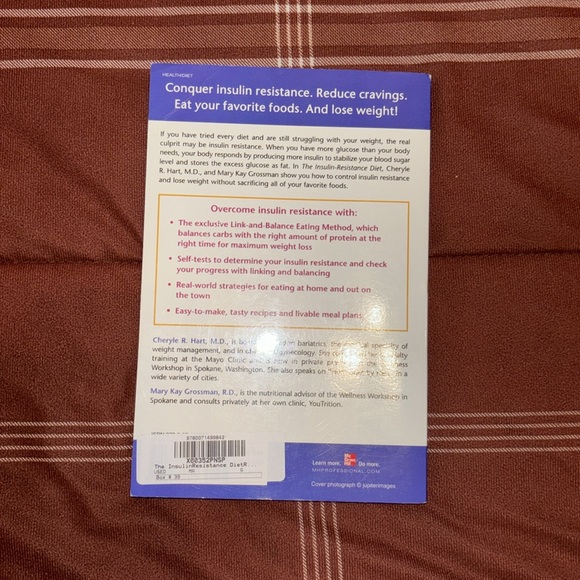 Like NEW Book - Picture 2 of 2